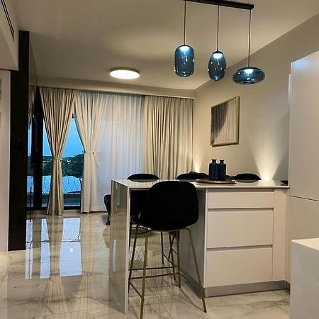 Liz Suite Кесария Экстерьер фото