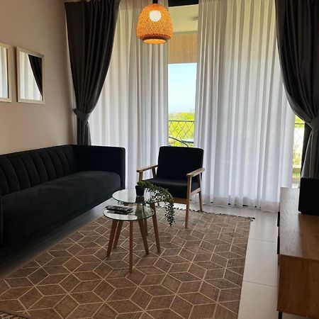 Liz Suite Кесария Экстерьер фото