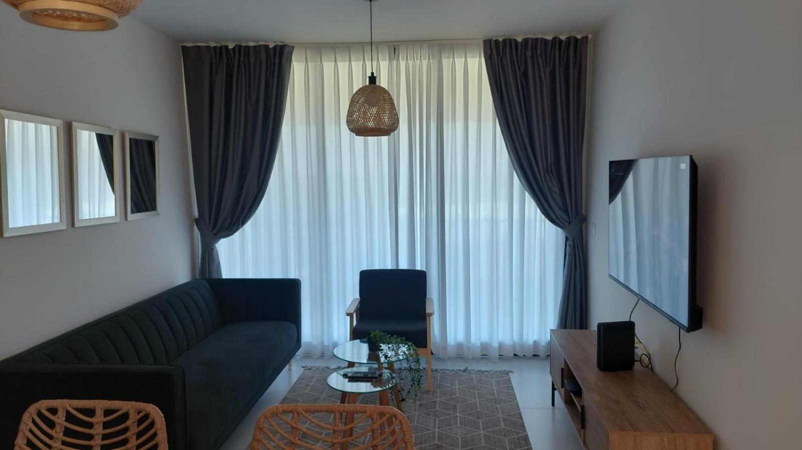 Liz Suite Кесария Экстерьер фото